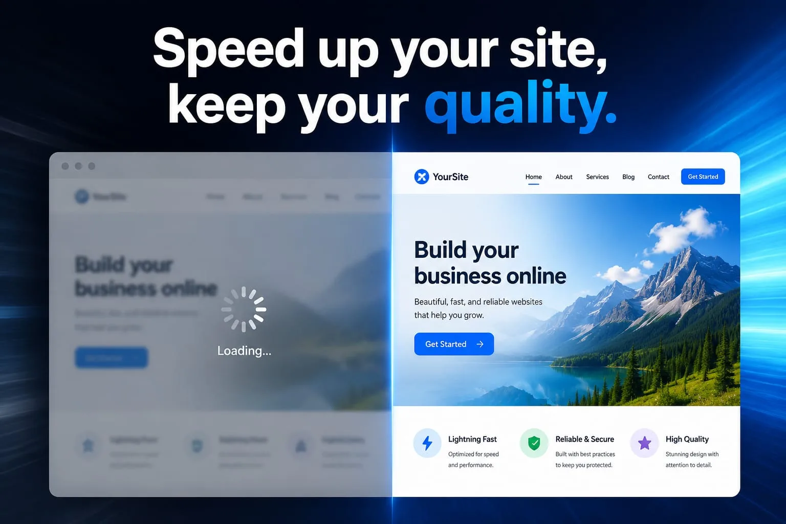 How to Compress Images for Faster Websites: The 2026 Ultimate Guide
