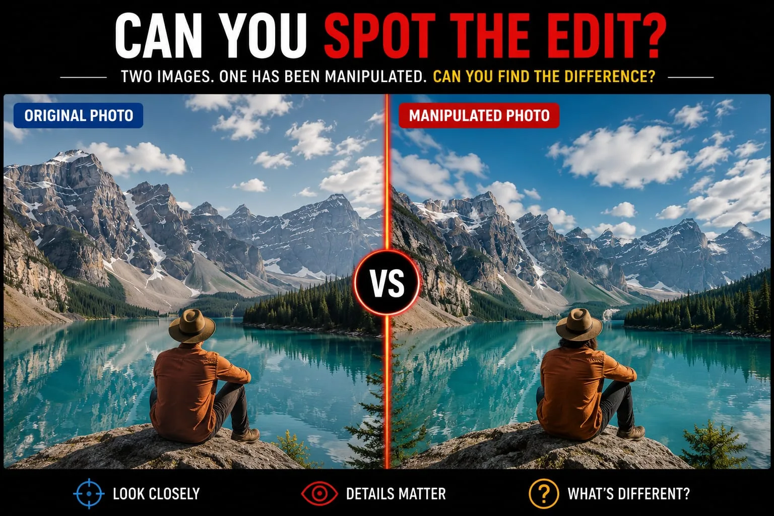 split-screen-showing-a-original-photograph-next-to-a-manipulated-version-challe-1780672198502